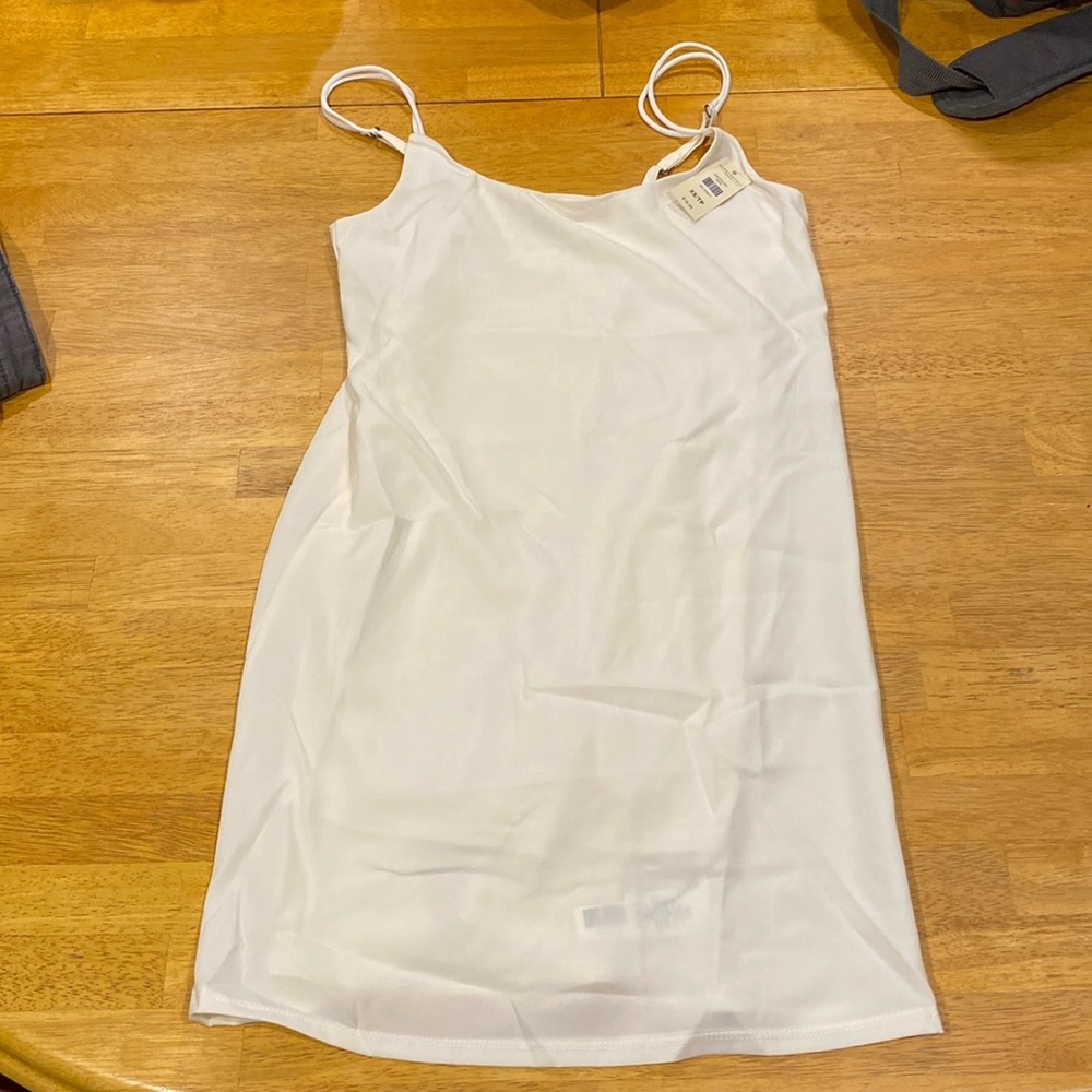 Aeropostale dress